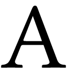 Logo of Arthurpedia