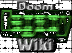 Logo of Doom Legacy Wiki