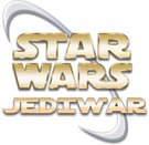 Logo of Jediwar