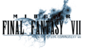 Logo of SLFFVII Wiki