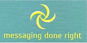 Logo of Savitr Consulting