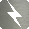 Logo of StartupAPI