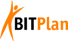 Logo of Mediawiki-Japi
