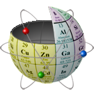Logo of Chemistry Resource