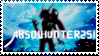Logo of Absolhunter251's data base Wikia