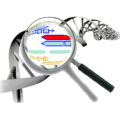 Logo of GBrowse