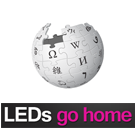 Logo of Leds-start.de