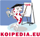 Logo of KOIpedia