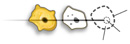 Logo of NCBO Wiki