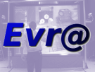 Logo of Wiki-evr@
