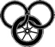 Logo of Колесо Времени