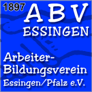 Logo of ABV-Essingen