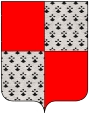 Logo of Armoriale