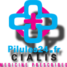 Logo of Cialis générique en France. Wiki, Avis, Prix