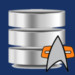 Logo of Isf.com Datenbank
