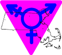 Logo of MTROLwiki