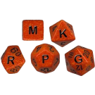 Logo of Milton Keynes RPG Club