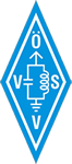 Logo of OE Wiki