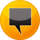 Logo of Zenbu