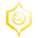 Logo of ASSS Wiki