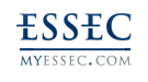 Logo of CRL