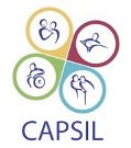 Logo of Capsil Wiki