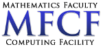 Logo of Defaultwiki