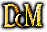 Logo of Dragons of Mist Wiki