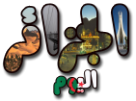 Logo of الجزائر اليوم