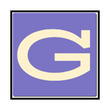 Logo of Gynopedia