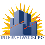 Logo of Internetworkpro