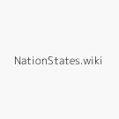 Logo of NationStates.wiki