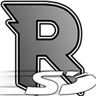 Logo of RawkSD