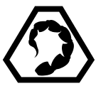 Logo of RygirWiki