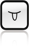 Logo of SM cultura