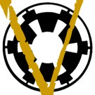 Logo of Vengeance Imperium Wiki