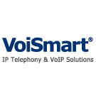 Logo of Voismart Knowledge Base