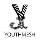 Logo of Youth Mesh