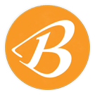 Logo of 背包币