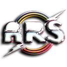 Logo of ARS-pedia