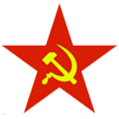 Logo of Communpedia (en)