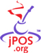 Logo of JPOS.org