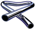 Logo of TaurusIV Wiki