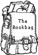 Logo of TheBookbag