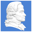 Logo of Ярославский Государственный Университет им. П.Г. Демидова