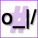 Logo of Aber