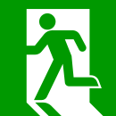 Logo of NEOSYS Dev Wiki