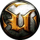 Logo of Oldunreal-Wiki