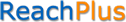 Logo of ReachPlus Alerts Support Wiki