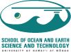 Logo of SoestWiki